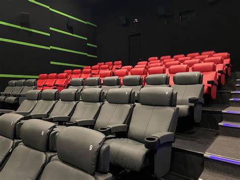 exhuma cinema cebu|SM Cinema Cebu .